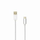 SBOX USB-TYPEC-0,5/R