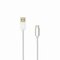SBOX USB-TYPEC-0,5/R – kuva 1
