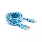 SBOX USB-TYPEC-15BL