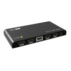 Techly IDATA HDMI2-4K4HDR
