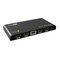 Techly IDATA HDMI2-4K4HDR – kuva 1