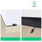 Ugreen 70332 – kuva 1