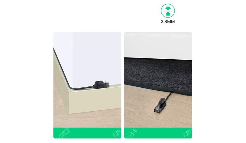 Ugreen 70332 – kuva 1/2