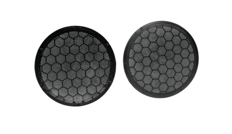 ACV 271320-13 – kuva 1/2