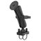 RAM Mounts RAM-101U-235 – kuva 1