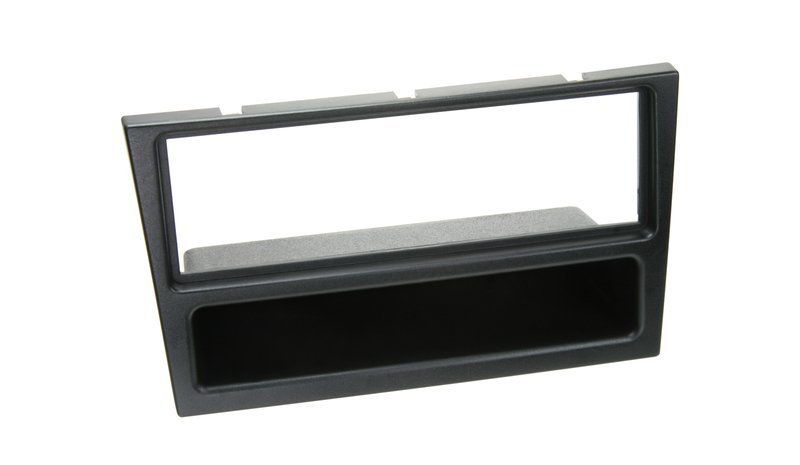 ACV 281230-26-1 – kuva 1/4