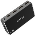 UNITEK V1109A