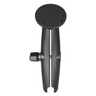 RAM Mounts RAM-B-103U-C