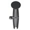 RAM Mounts RAM-B-103U-C – kuva 1