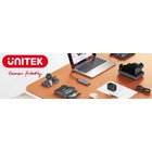 UNITEK Y-C461GBK