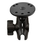 RAM Mounts RAM-B-103U-A