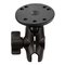RAM Mounts RAM-B-103U-A – kuva 1