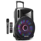 Fenton FT15LED 170.093