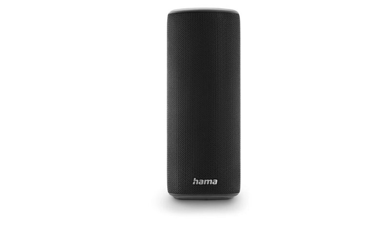 Hama Pipe 3.0 00188202 – kuva 1/2