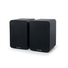 Muse M-620SH