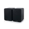 Muse M-620SH – kuva 1