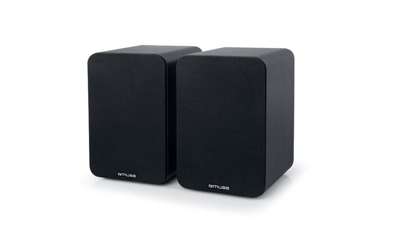 Muse M-620SH – kuva 1/2