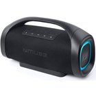 Muse M-980 BT