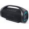 Muse M-980 BT – kuva 1
