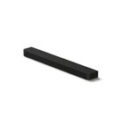 Sony BRAVIA Theatre Bar 7 HTA7100