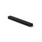 Sony BRAVIA Theatre Bar 7 HTA7100 – kuva 1