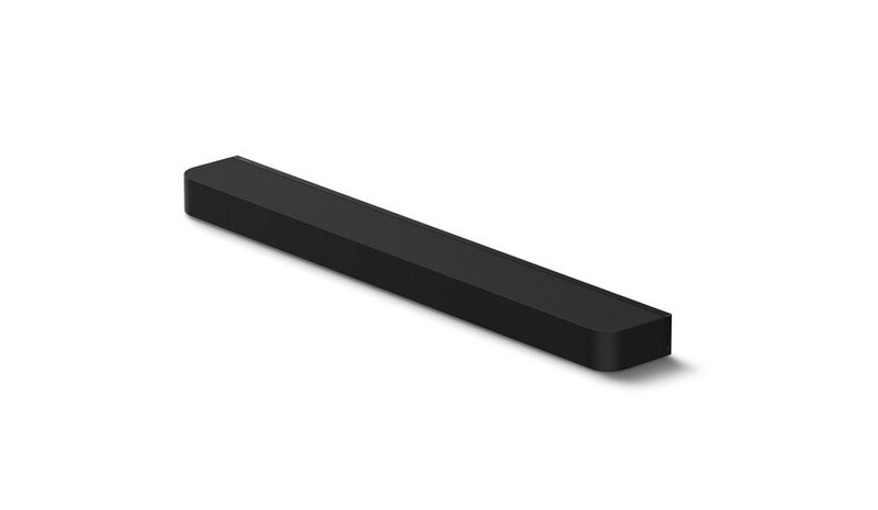 Sony BRAVIA Theatre Bar 7 HTA7100 – kuva 1/2