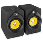 Vonyx XP50 178962