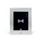 2N Access Unit 916010 – kuva 1
