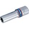 King Tony 427524M – kuva 1