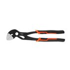 NEO tools 02-441