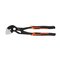 NEO tools 02-441 – kuva 1