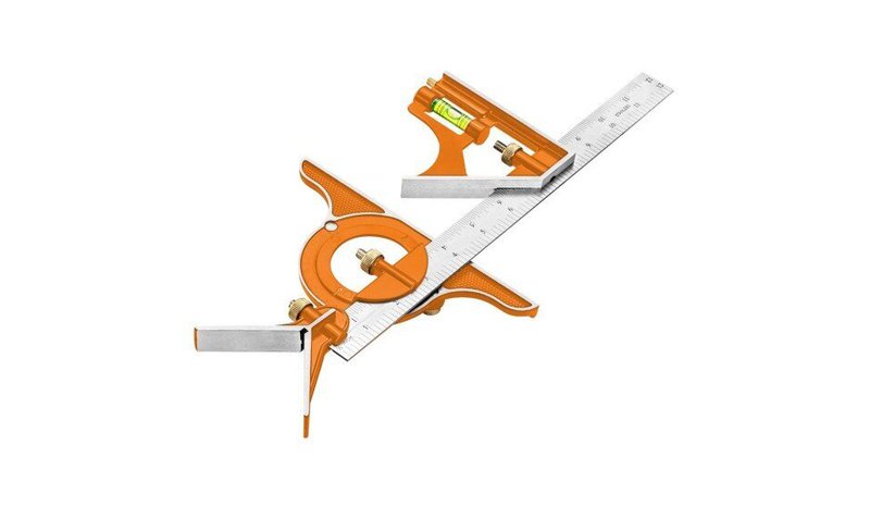 NEO tools 72-120 – kuva 1/1