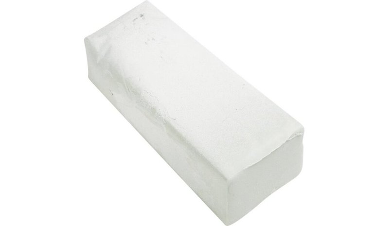PFERD 44250001 – kuva 1/1