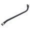Proline Tools 31366 – kuva 1