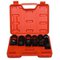 Proline Tools 46843 – kuva 1