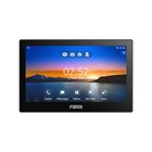 Fanvil i505W