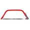 Proline Tools 64053 – kuva 1