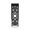 Ubiquiti UACC-Intercom-Sunshield – kuva 1