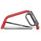 Proline Tools 64132 – kuva 1