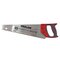 Proline Tools 64845 – kuva 1