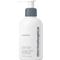 Dermalogica Precleanse 295 ml – kuva 7