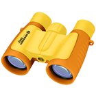Bresser Optics 8880330LXD000 BR-8880330LXD000