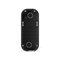 2N 9158001 – kuva 1