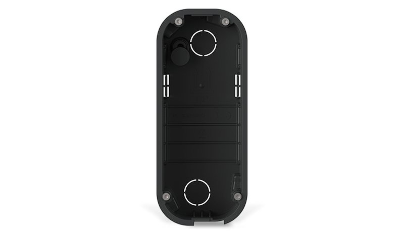 2N 9158001 – kuva 1/1