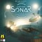 Asmodee Captain Sonar MTGMATSONAR – kuva 1