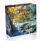 Asmodee Everdell Silverfrost Essentials Edition STG3203EN – kuva 1