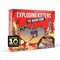 Asmodee Exploding Kittens The Board Game EKEKGBG3 – kuva 1