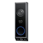 Eufy E340 T8214311