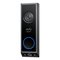 Eufy E340 T8214311 – kuva 1