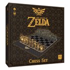 Asmodee The Legend of Zelda Chess USOCH0053940025